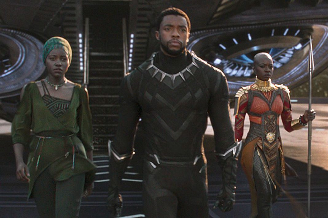 Si creías que las películas eran el principal ingreso de Disney, ¡te equivocas!