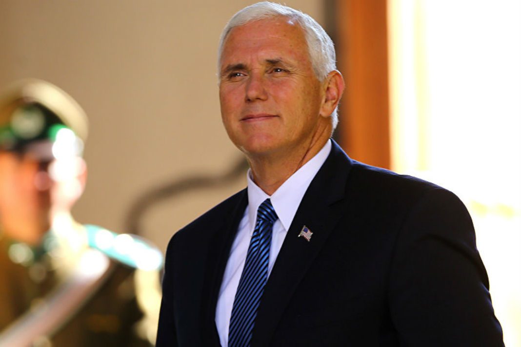 EU endurece las sanciones contra Venezuela por la farsa de su elección