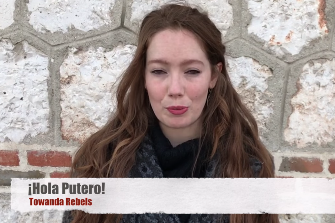 VIDEO: «Hola Putero», la campaña contra la prostitución que se ha hecho viral