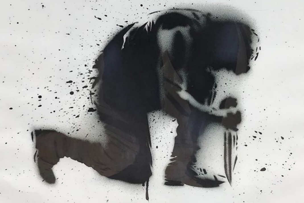 Sylvester Stallone luchará contra cártel mexicano en «Rambo 5»