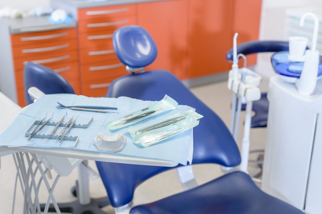 Impulsan Cultura de la Prevención Dental