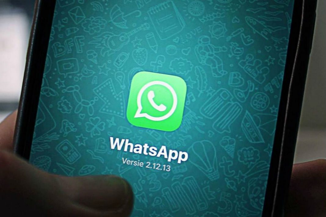 ¿Quién vio tu foto de perfil? Descarga esta App