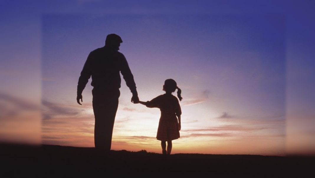 ¿Que le regalarías a tu papá si fuera su último día del padre? (Experimento Social)