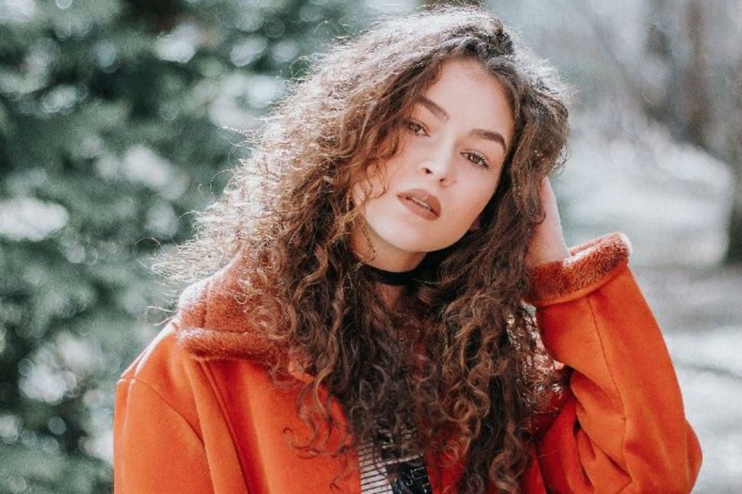 7 pasos para recuperar tu autoestima después de una ruptura amorosa