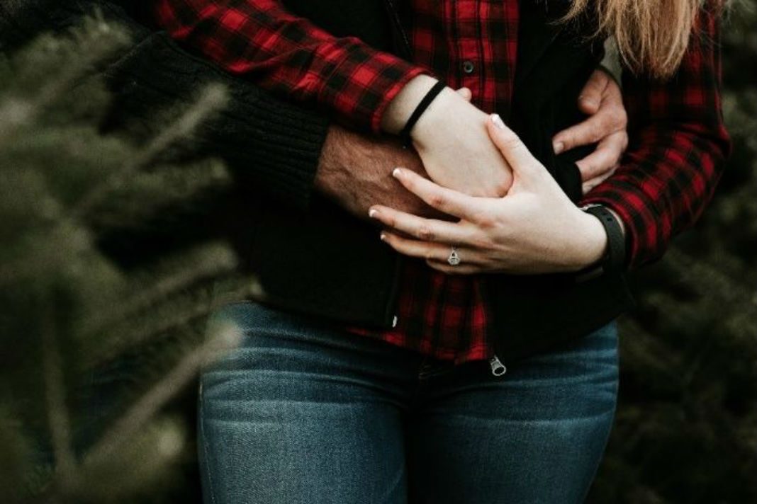 5 consejos para mejorar tu desempeño en la intimidad