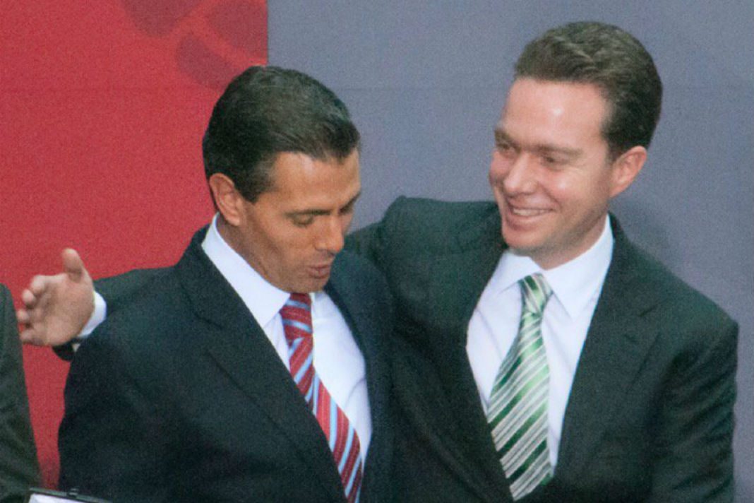 Chiapas comienza a derribar la reforma educativa