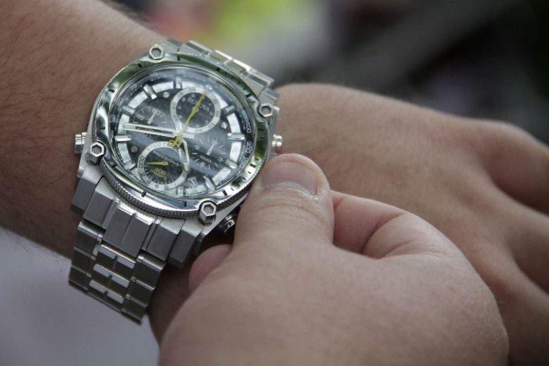 Acumulables, minutos que excedan jornada laboral: Corte