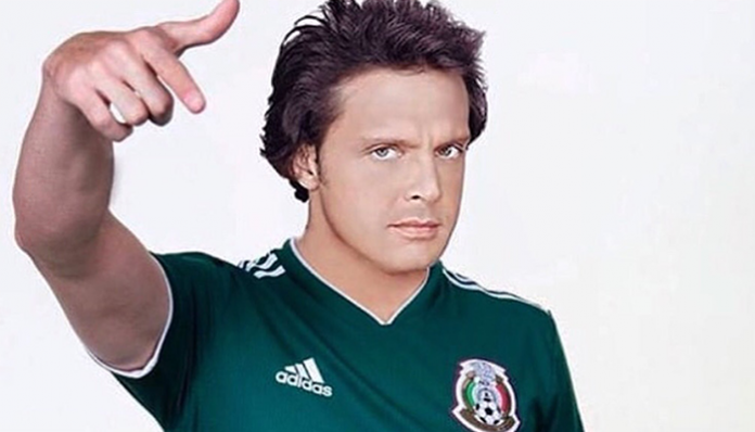 luis-miguel-seleccion-mexicana-mundial-rusia-2018