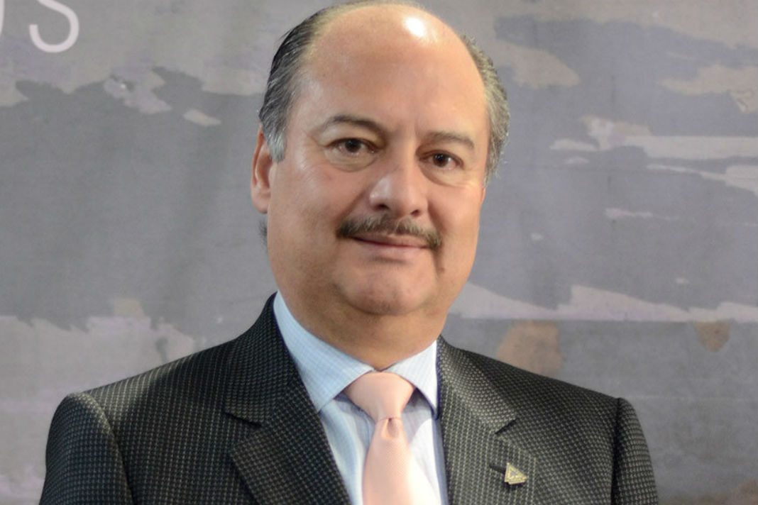 Zapateros, obligados a aumentar precios: CICEG