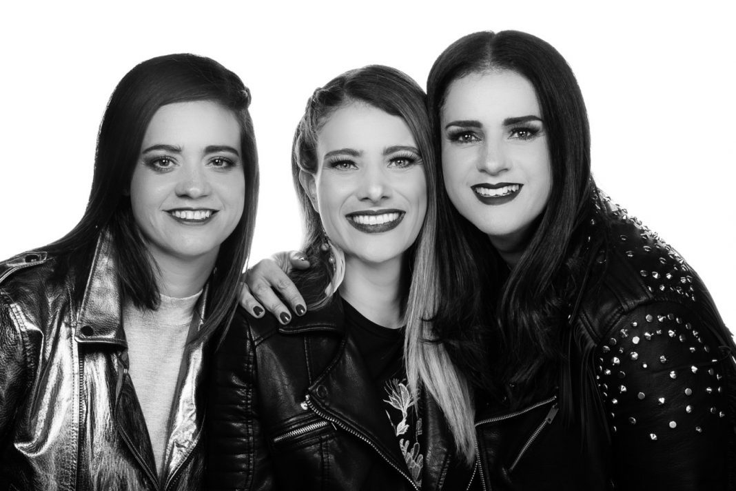 IDIP celebra su décimo aniversario … ¿conoces su historia?