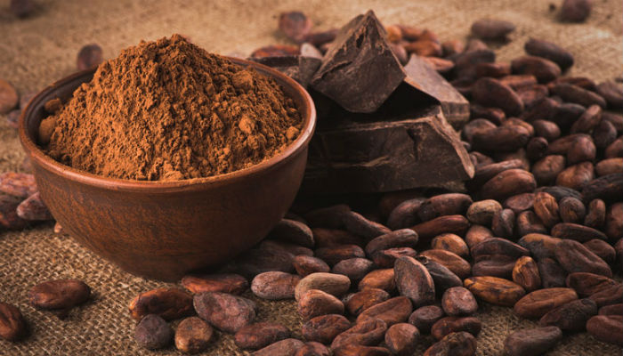 Chocolate, un regalo que México le brindó al mundo entero