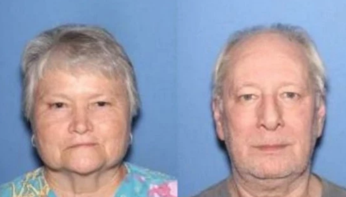 Su esposo no dejó de comprar porno y ella tomó una drástica decisión