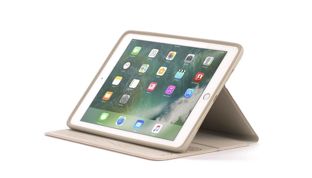 Conoce las novedosas tendencias para Tabletas