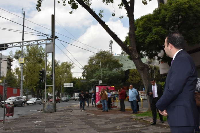 alerta sismica cdmx ferndafamiliar