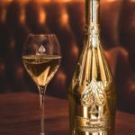 Armand de Brignac