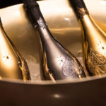 Champagnes Armand de Brignac