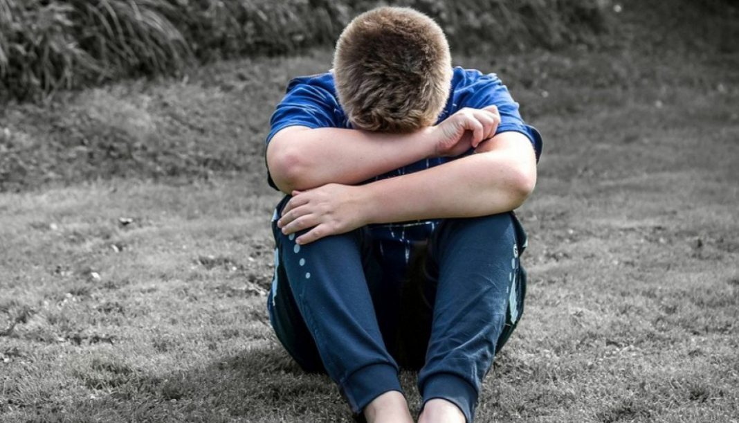 “Ensayo de un duelo”, por Pamela Zubillaga