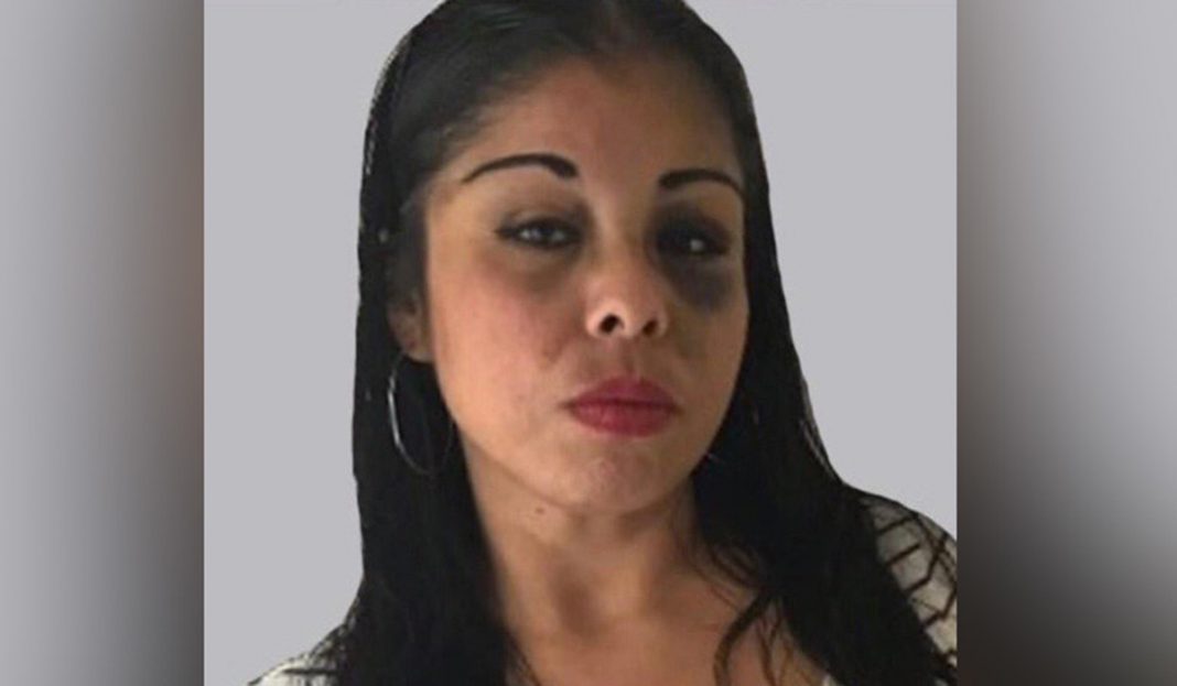 Dan 42 años de cárcel a madre por obligar a sus hijas a prostituirse y mendigar