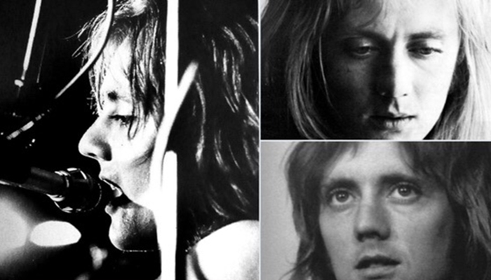 Muere Mike Grose, el primer bajista de Queen