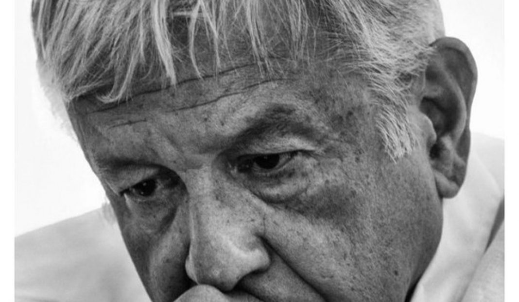 Los mexicanos dentro de la lista de las 100 personas más influyentes de Time