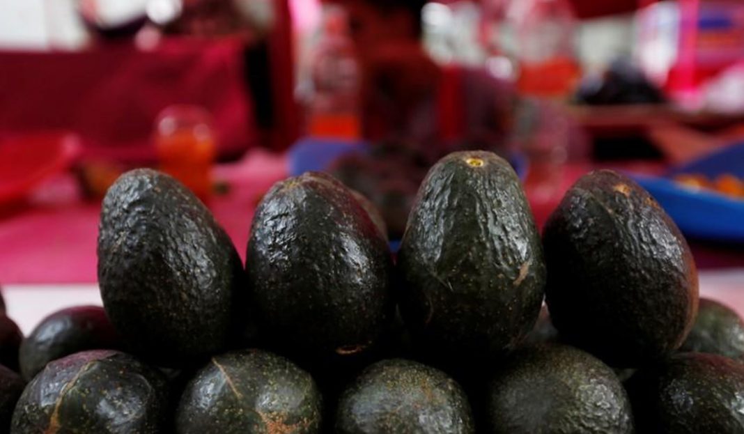 Inflación alcanza su nivel más alto en los últimos tres meses