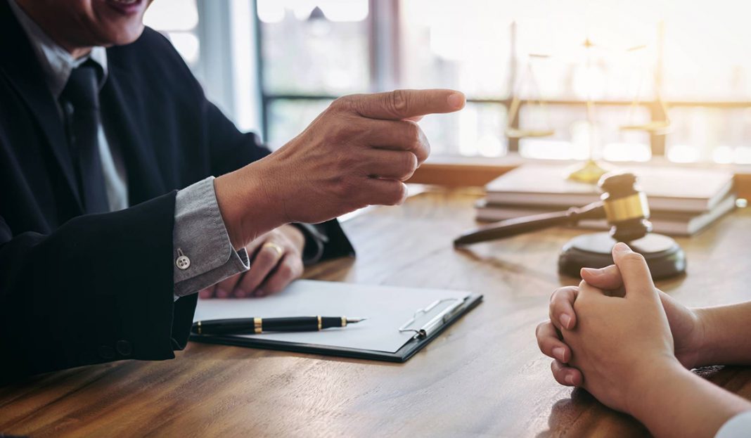 Decimos más de lo que creemos y menos de lo que pensamos: La comunicación no verbal