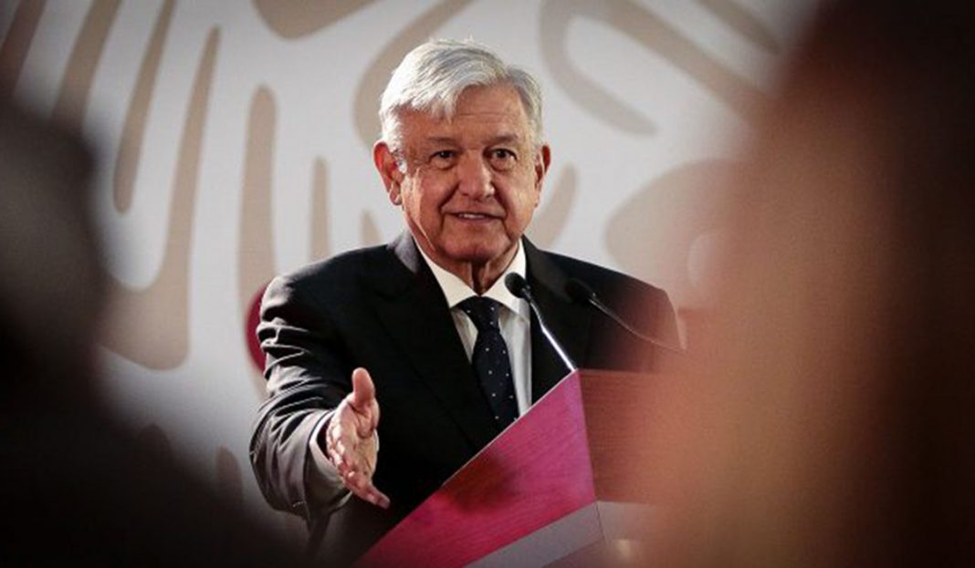 Revelan cuáles gasolineras venden más caras la gasolina magna y premium