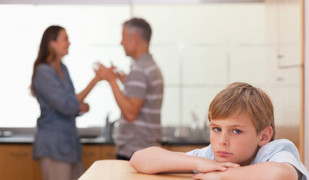 ¿Por qué no nos entendemos?