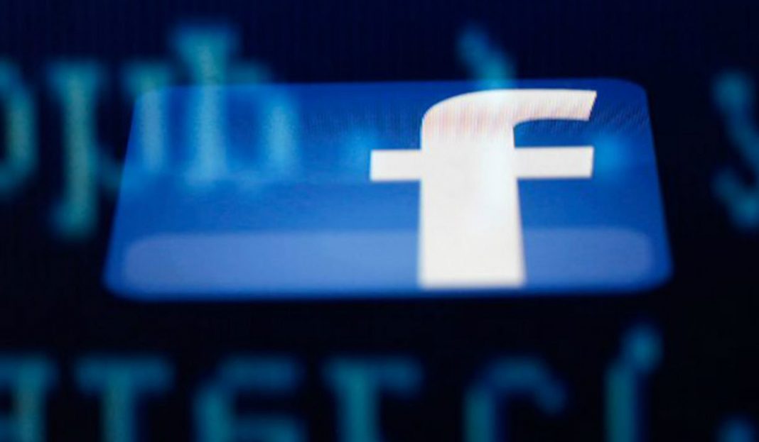 Acusan a Cultura Colectiva de exponer datos de millones de usuarios de Facebook