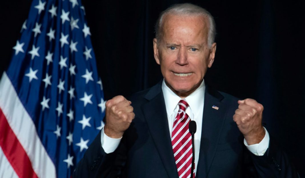 AMLO reconocerá victoria de Biden: Reuters