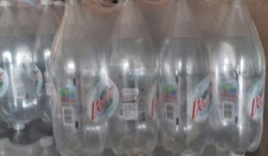 Profeco da a conocer los resultados sobre Peñafiel