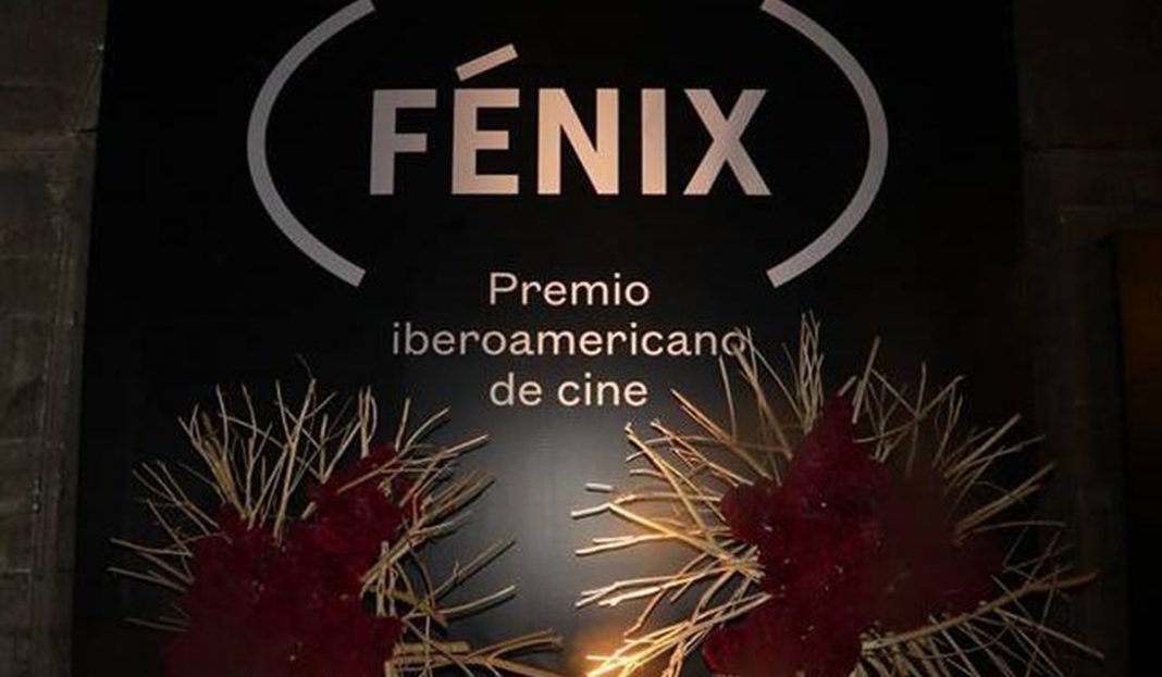 Cancelan Premios Fénix por falta de apoyo gubernamental