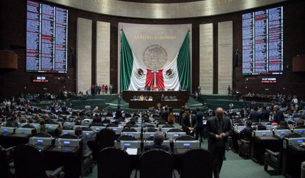 Las claves de la reforma laboral