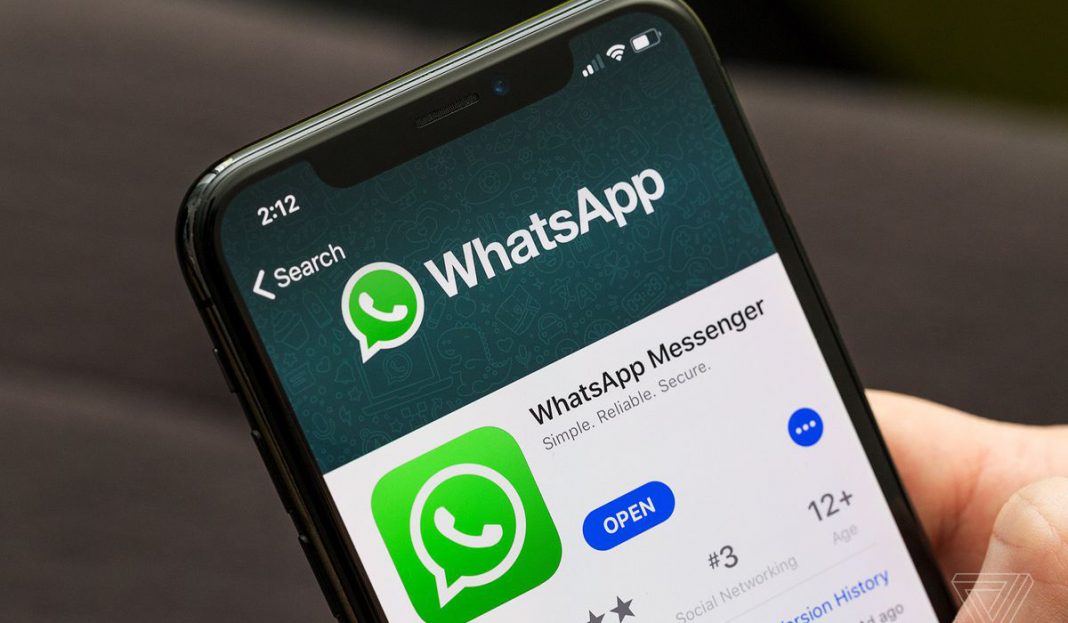 Cómo recuperar mensajes de WhatsApp en 3 sencillos pasos