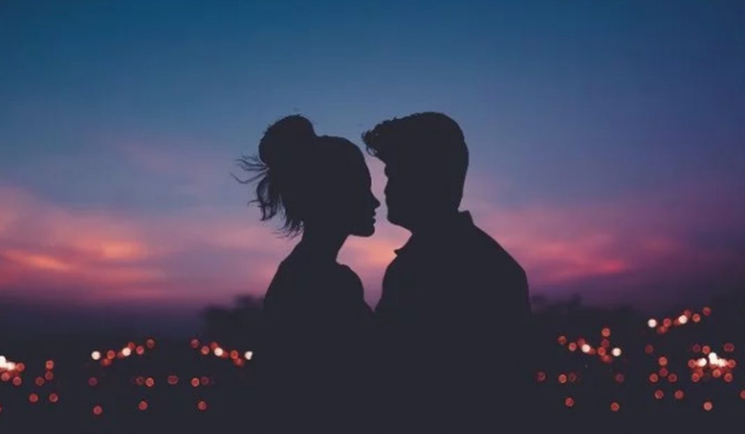 Descubre qué hacer para que un hombre te tome en serio