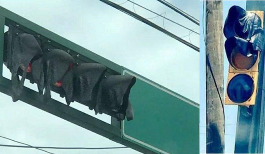 ¡Uff! En Torreón, 43°C a la sombra y 47° a la intemperie