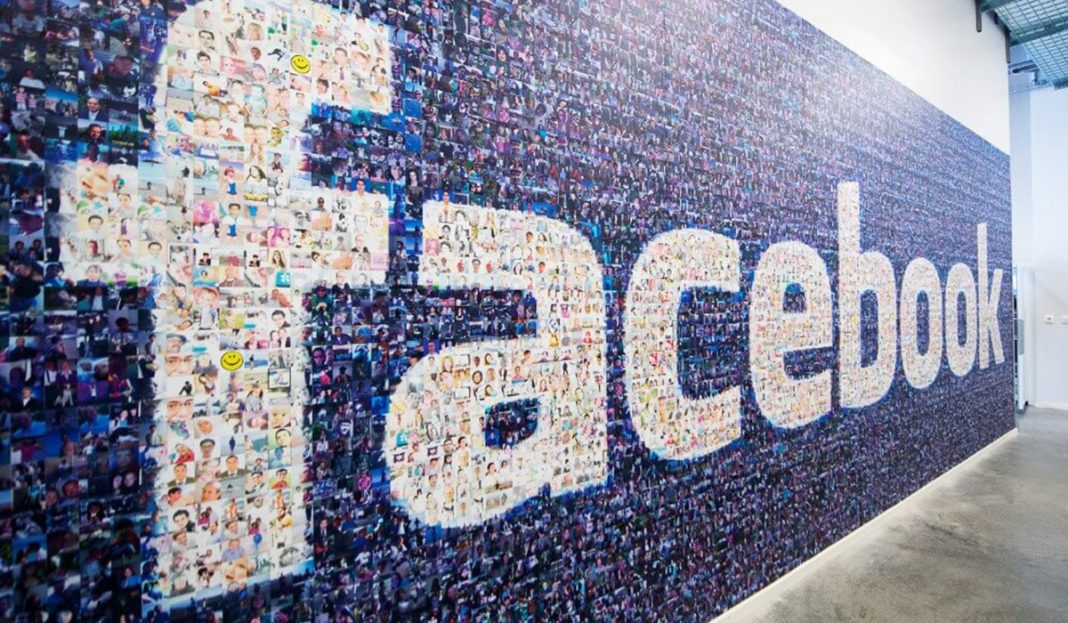 ¡ATENTO! Facebook dará 5 mil becas para estudiar privacidad en inteligencia artificial