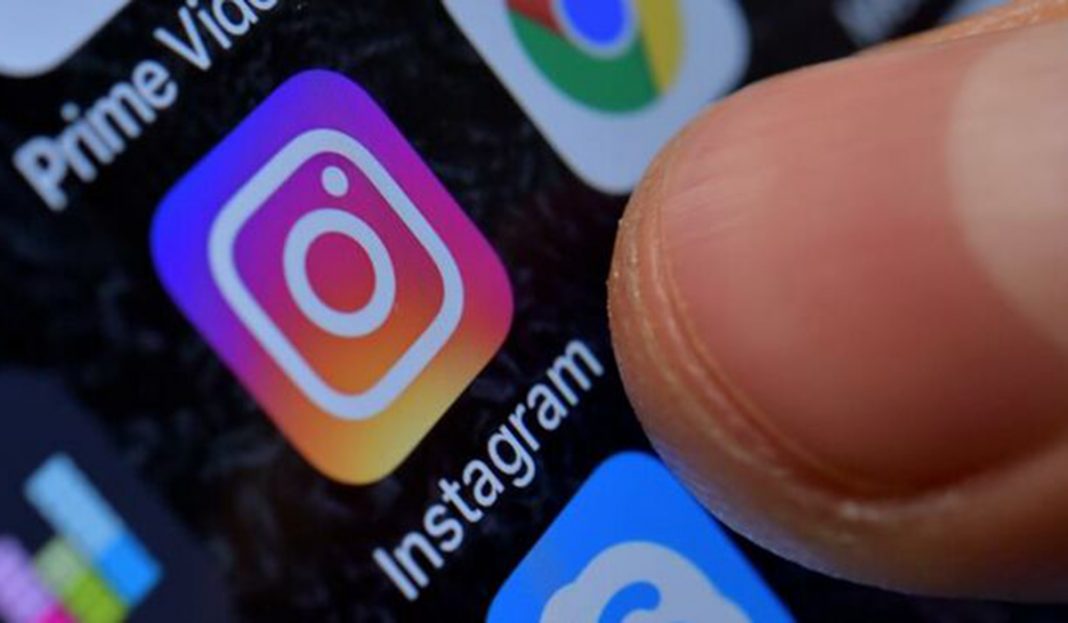 Instagram cierra sus ‘Direct Messages’ ¡Para siempre!