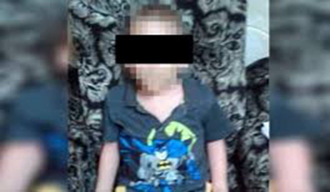 Mujer intentó vender a su sobrino por 500 pesos en redes