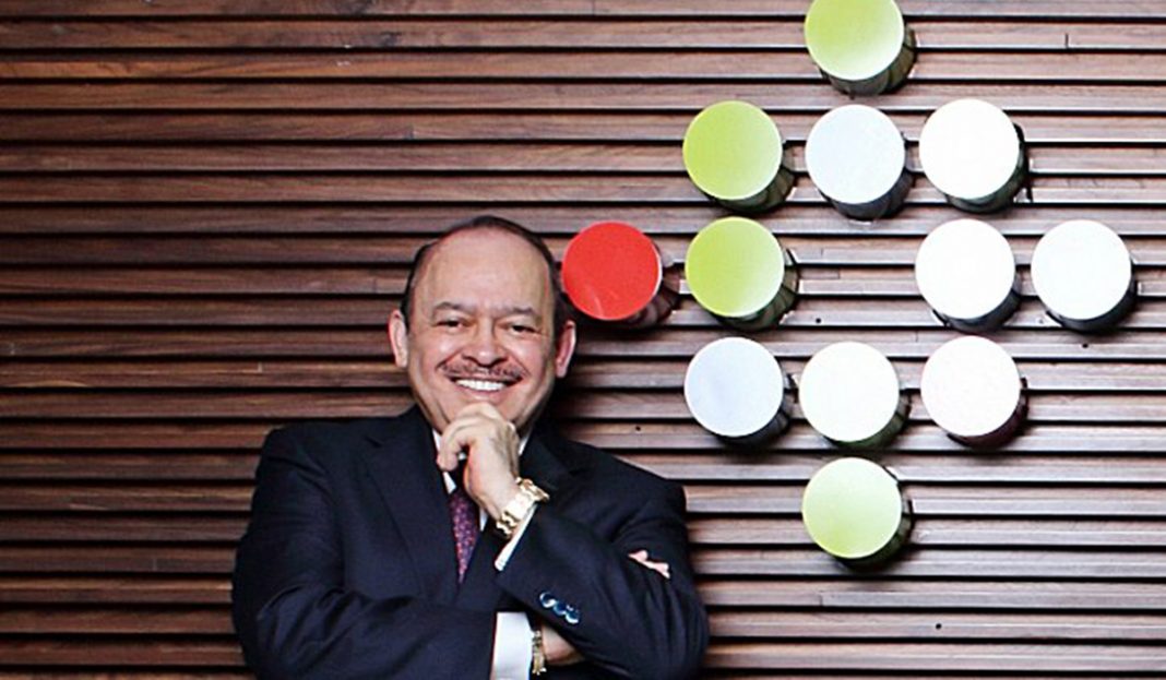 GINgroup resalta formas para generar competitividad en México