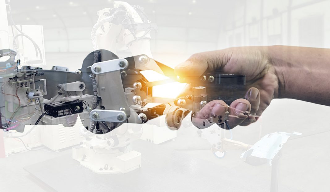 ¿Por qué la transformación digital debe comenzar con Lean Six Sigma?