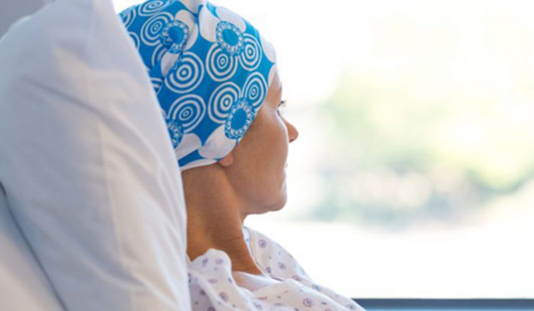 Revelan que tratamientos contra el cáncer pueden dañar corazón de los pacientes