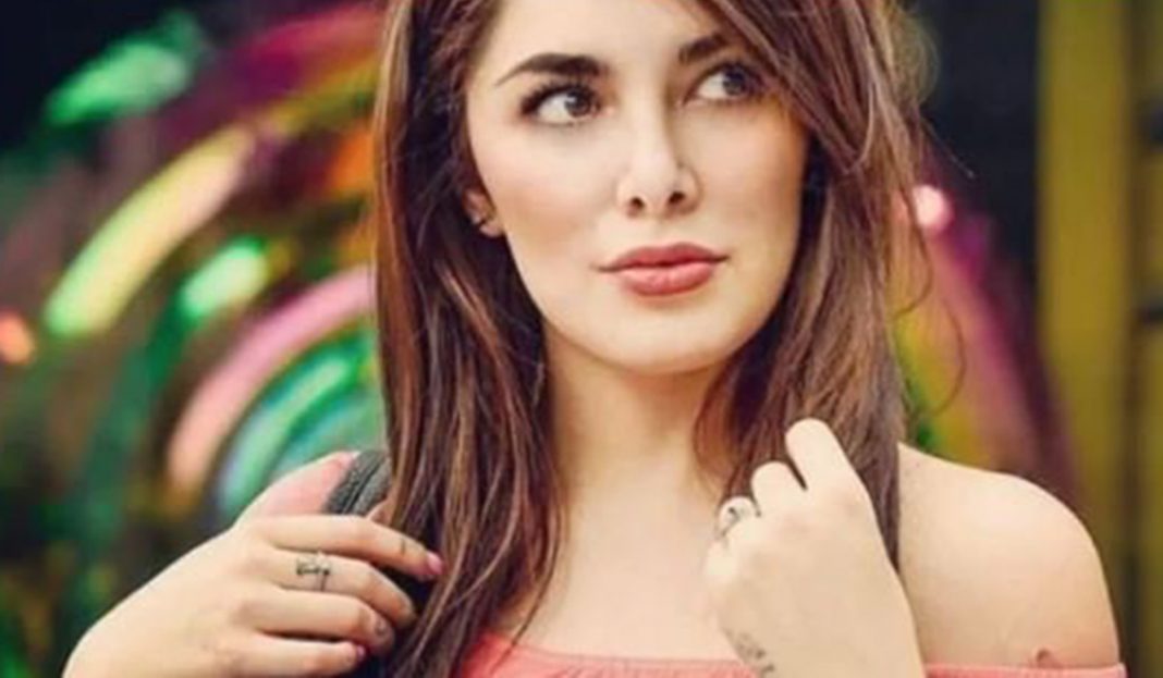 Amenazan de muerte a otra participante de ‘Enamorándonos’ luego de la muerte de Natali