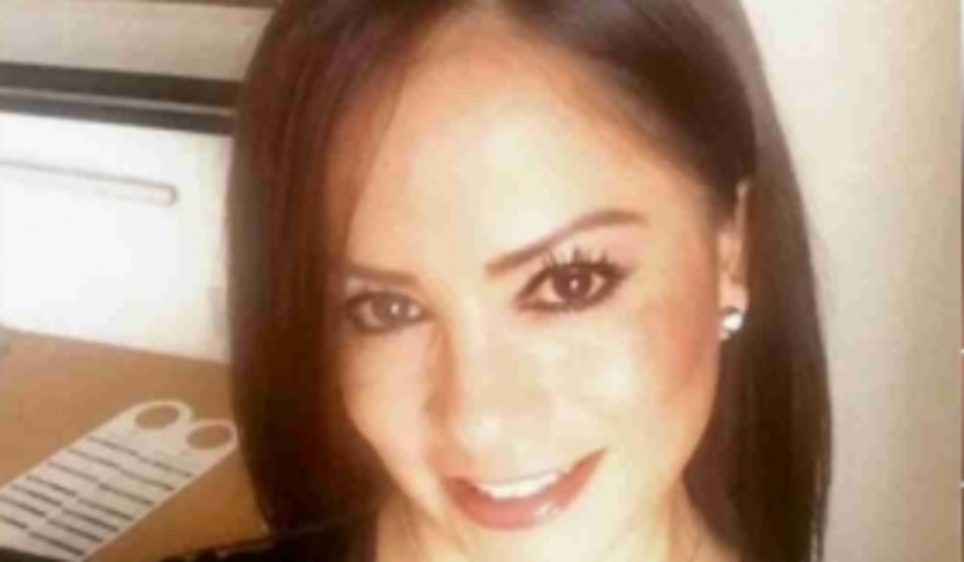 Muere asfixiada la directora de TV Azteca Zacatecas