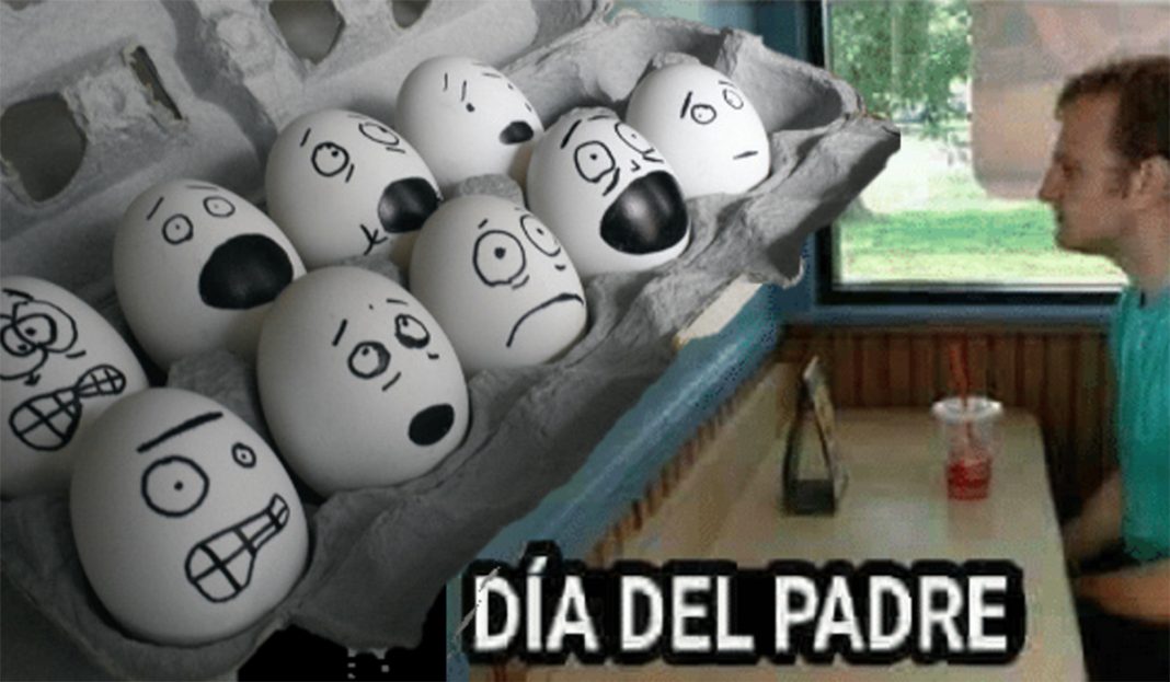 IMSS festejará a papás con vasectomías ¡GRATIS!