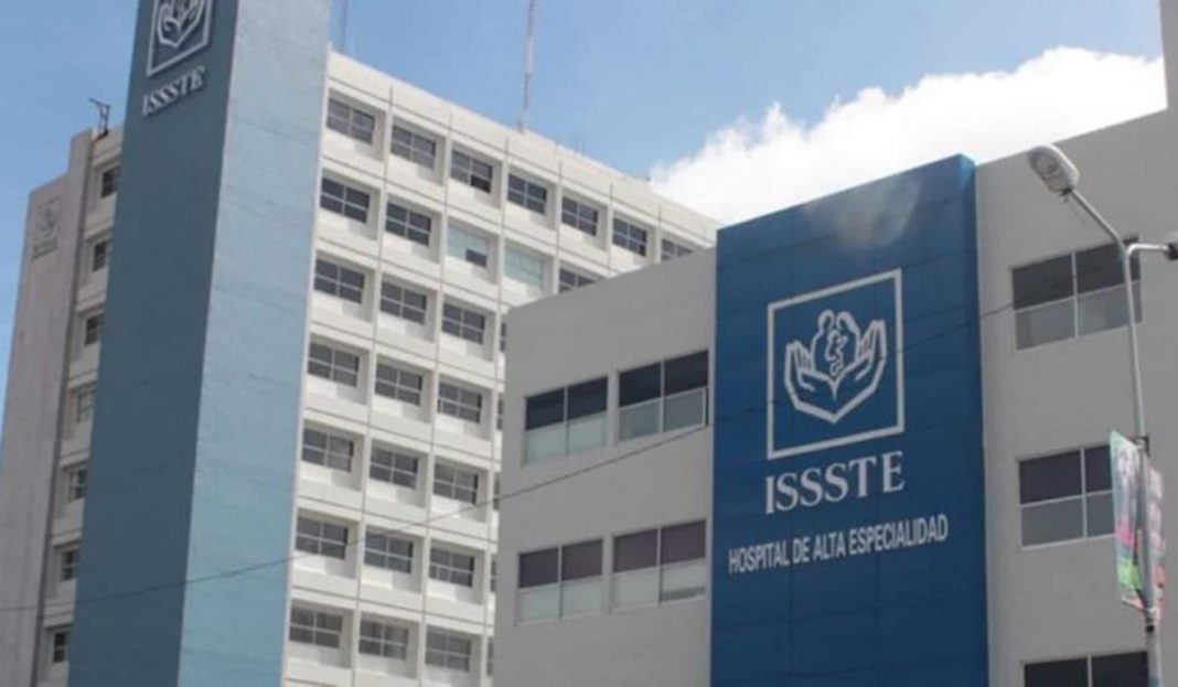 Se viene la salida de mínimo 5 mil servidores públicos