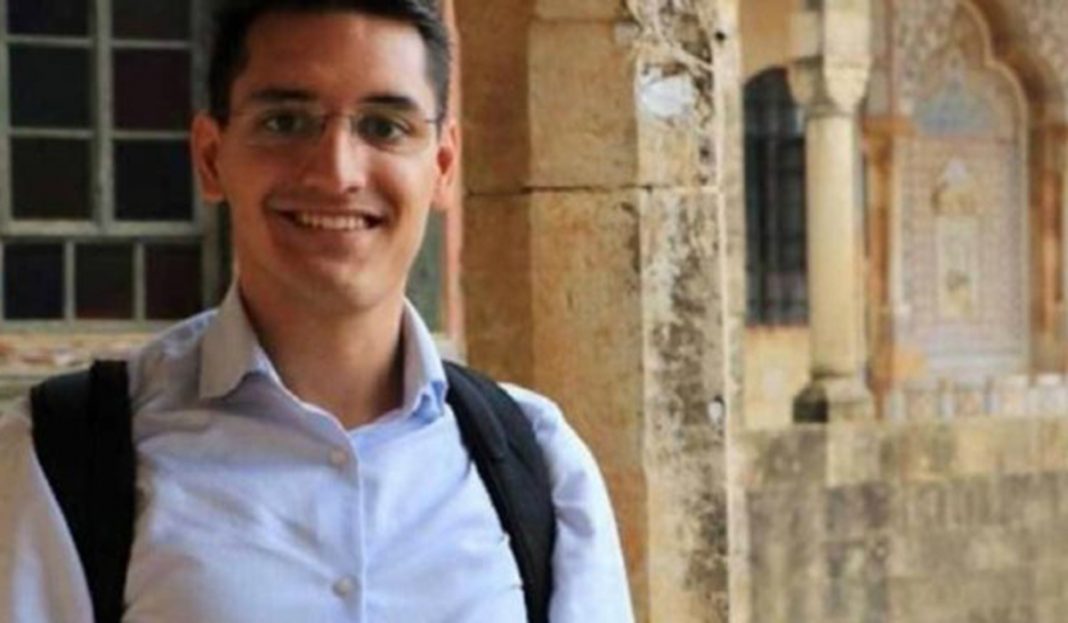 Leonardo Avendaño habría muerto por ‘Choking Game’