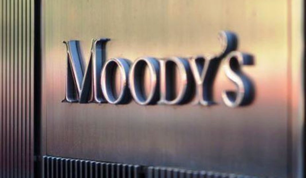 Moody’s cambia de ‘estable’ a ‘negativo’ panorama para calificación de México
