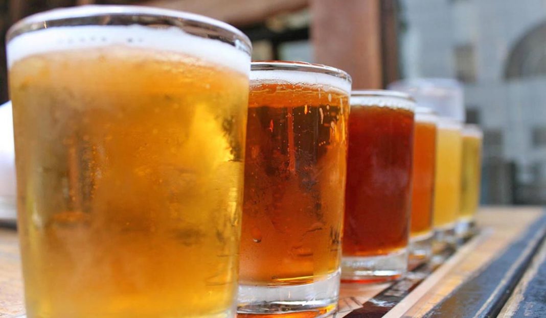 Autorizan que Grupo Modelo y Heineken reactiven producción