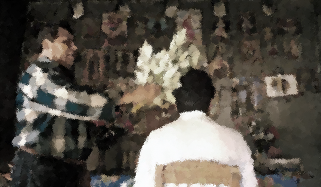 El método de Don Melitón para dejar de fumar